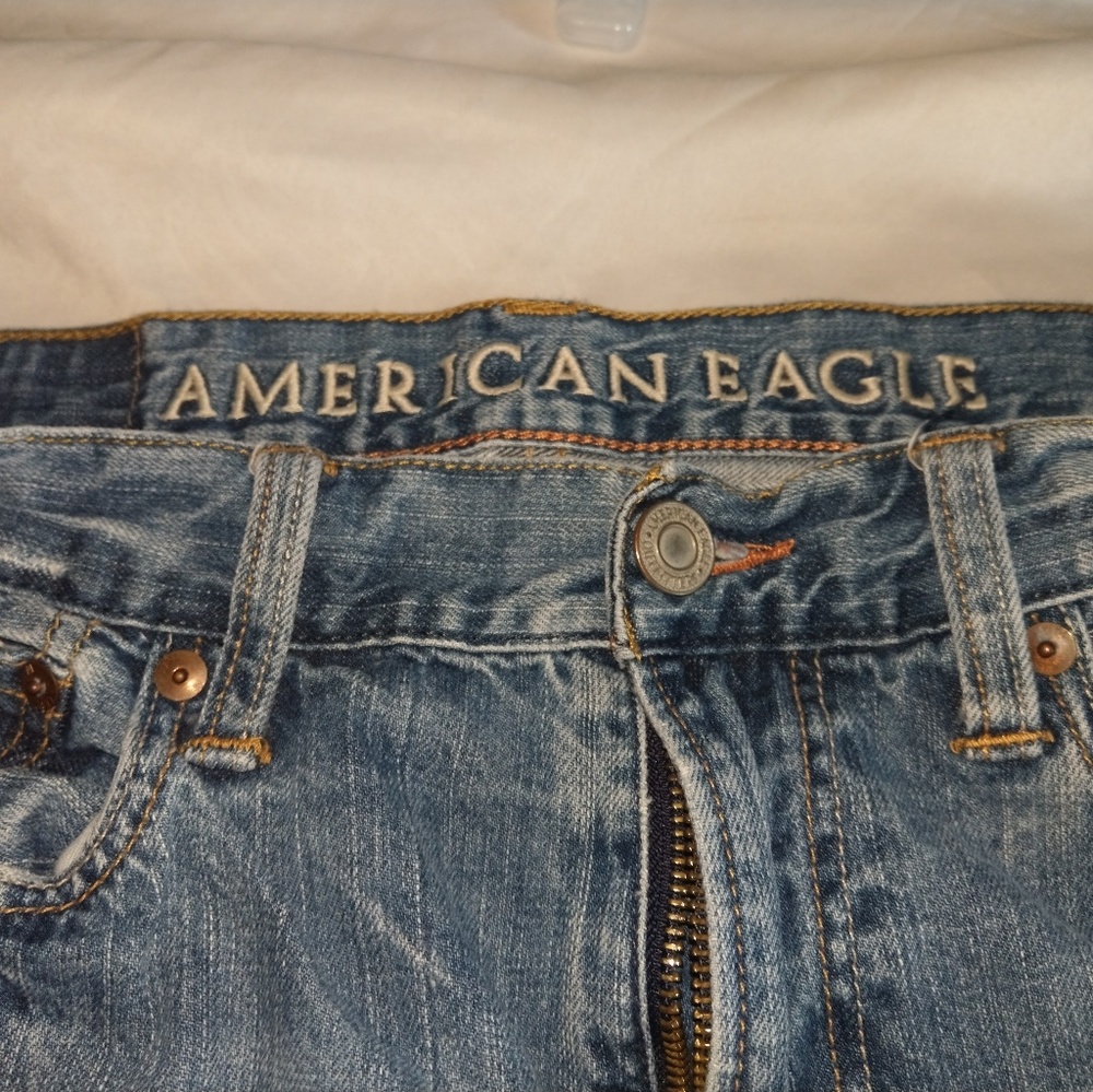 American Eagle 30 x32 Men's Jeans